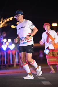 BIB: 
                            <button type="button" onclick="openModal(24433282)" class="btn btn-primary btn-sm float-right btn-popup" data-toggle="modal" data-target=".modal-high-quality">
                        <i class="fas fa-shopping-cart"></i> Add to Cart
                    </button>
                                            <button type="button" onclick="isThisMe(24433282, true)" class="btn btn-success btn-sm float-right btn-popup btn-isme hidden" data-toggle="tooltip" data-placement="bottom" title="นี่คือรูปของคุณใช่ไหม คลิกที่นี่เพื่อเอาเข้าอัลบั้ม">
                        <i class="fas fa-plus"></i> Add to album
                    </button>
                    <button type="button" onclick="isThisMe(24433282, false)" class="btn btn-warning btn-sm float-right btn-popup btn-isnotme hidden">
                        <i class="fas fa-ban"></i> Remove from album
                    </button>